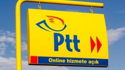 2022 PTT personel alımları ne zaman yapılacak?Şartları nelerdir?