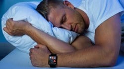 3.5 saatlik uykuyla 8 saat uyumuş gibi hissedebilmek mümkün mü?
