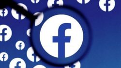 Facebook, Discord'un özelliklerini kopyalıyor