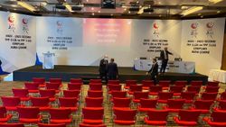 TFF 2. Lig ve TFF 3. Lig fikstür çekimi saat kaçta başlayacak?