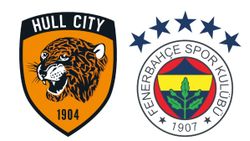 Fenerbahçe - Hull City maçının saati değişti mi? Acun Ilıcalı açıkladı..