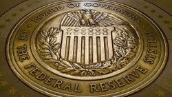 Fed'den kripto paralar için önemli uyarı! 'Sağlam bir düzenleme gerek'