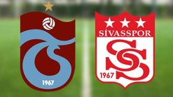 Trabzonspor - Sivasspor Süper Kupa maçı ne zaman ve nerede oynanacak? Maç hangi kanalda?