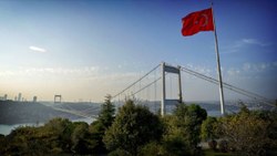 İş dünyası darbe girişiminin ardından Türkiye ekonomisini değerlendirdi