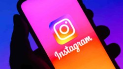 Instagram çöktü mü? Instagrama neden girilmiyor? 15 Temmuz instagram sorunu
