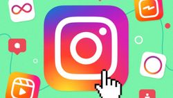 Instagram, yeni canlı yayın özellikleri üzerinde çalışıyor
