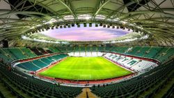 Bate Borisov - Konyaspor maçı ne zaman,saat kaçta ve hangi kanalda?