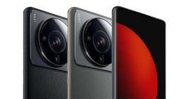 Xiaomi 12S Ultra, oyun performansında zirveye oturdu