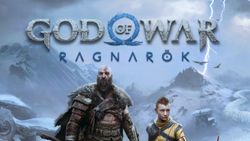 Merakla beklenen God of War: Ragnarok'un Türkiye fiyatı belli oldu