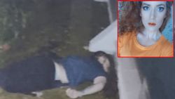 Antalya’da sevgilisini öldüren İngiliz için istenen ceza belli oldu