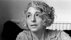 Jenny Diski’den cesur bir anlatı: Minnetle