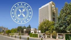 Hazine ve Maliye Bakanlığı, kayıt dışında öneri alacak