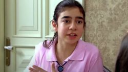 Alemin Kralı’nın Oben’i Birsu Demir'in inanılmaz değişimi! Son halini görenler tanıyamadı