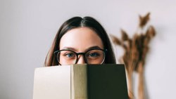 Cinque libri scelti dal nostro editore questa settimana 