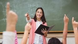 20 bin öğretmen atama başvuruları ne zaman sona eriyor? Mülakatlar ne zaman?