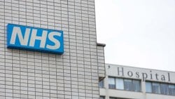 İngiltere'de sağlık sisteminde personel krizi