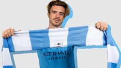Manchester City, taraftarların anlık tepkilerini ölçmek için akıllı atkı çıkardı