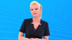 Müge Anlı ile Tatlı Sert ne zaman başlıyor? Milyonların beklediği yeni sezon tarihi ne?