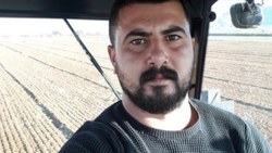 İzmir'deki silahlı saldırı cinayetinde 1 tutuklama