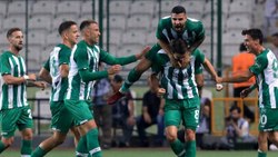 Vaduz - Konyaspor Konferans Ligi maçı hangi kanalda yayınlanacak?