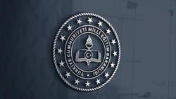 MEB, 'okul kayıt parası'nı merceğine aldı