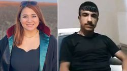 Ankara’da 111,5 yıl hapis istemiyle yargılanan istismarcı için yeni dava