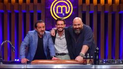 MasterChef Türkiye 35. bölüm fragmanı yayınlandı! Ana kadro mücadelesi devam ediyor!