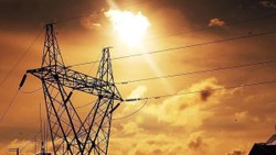 EPDK, dağıtım şirketlerine kayıp enerji ve aydınlatma satış tarifesini sabit tuttu