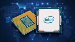 Intel, İtalya ile 5 milyar dolarlık anlaşma imzalayacak