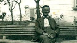 Reşat Nuri Güntekin'in Anadolu aydınlanmasını anlattığı klasiği: Çalıkuşu