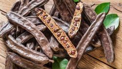 Öksürüğü anında kesiyor, yüksek tansiyona iyi geliyor! İşte o besin..