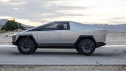 Tesla Cybertruck henüz satışa çıkmadan yine zamlandı