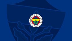 Fenerbahçe'nin Youtube hesabı çalındı ve ismi değiştirildi! Hesap geri alındı mı?