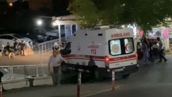 Diyarbakır'da 20 yıllık 'kız kaçırma' kavgasında 8 yaralı