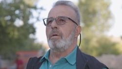 37 yıl Almanya'da yaşayan gurbetçinin Türkiye-Almanya karşılaştırmaları