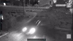 Arnavutköy'de eşi ve çocuğunun gözü önünde öldürülen kişinin katilleri bulundu