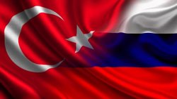 Foreign Policy: Türkiye, Rusya konusunda Batı'ya ders veriyor