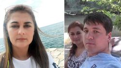 İzmir’de şiddetten kaçan eşini terminalde öldürdü