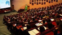 2022 Üniversite boş kontenjanları açıklandı mı? Boş kontenjanlar ne zaman belli olacak?