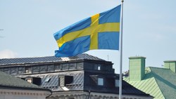 İsveç'te elektrik fiyatları tüm zamanların en yükseğinde