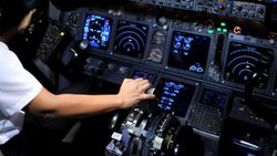 THY pilot alımı yapacak! Başvurular nereden ve nasıl yapılacak?