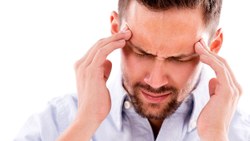 Baş ağrısını tetikleyen 12 gıda