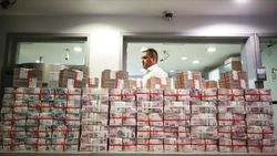 Türkiye’deki yatırım teşvik sistemi