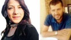 İzmir'de bedeni bazanın içinde bulunan küçük çocuğunun çocuğunu kızdırdı