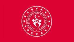 GSB kura çekimi ne zaman ve saat kaçta yapılacak? GSB personel alımı kura sonuçları..