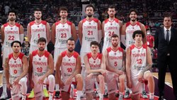 Türkiye - Karadağ basketbol maçı ne zaman, saat kaçta ve hangi kanalda yayınlanacak?