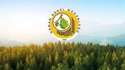 OGM 338 personel alımı yapacak! OGM personel alımı başvuru şartları nelerdir?