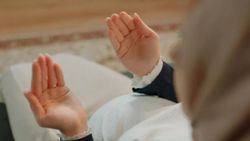 Hafızanın güçlenmesi ve zihin açıklığı için okunacak dualar