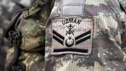 Jandarma 7500 sözleşmeli uzman erbaş alacak! İşte başvuru şartları..