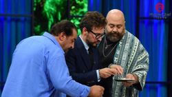 MasterChef'te dokunulmazlık oyununu hangi takım kazandı? 20 Eylül MasterChef eleme adayları..